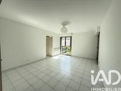 Appartement à Aucamville (31140)
