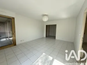 Apartment in Aucamville (31140)
