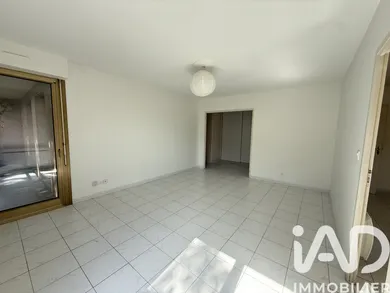 Appartement à Aucamville (31140)