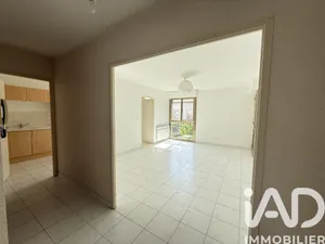 Appartement à Aucamville (31140)