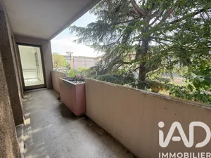Appartement à Aucamville (31140)