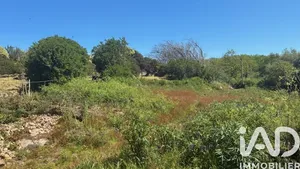 Land in Pleumeur-Bodou (22560)