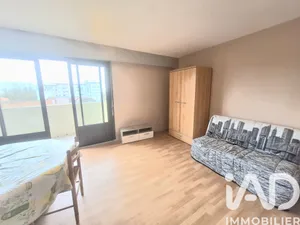 Apartment in Pau (64000)