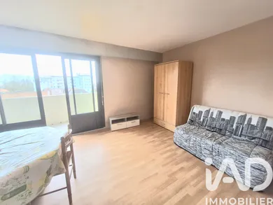 Appartement à Pau (64000)