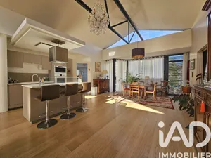 Appartement à Perpignan (66100)