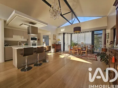 Appartement à Perpignan (66100)