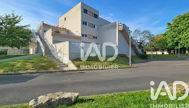 Appartement à Savigny-le-Temple (77176)