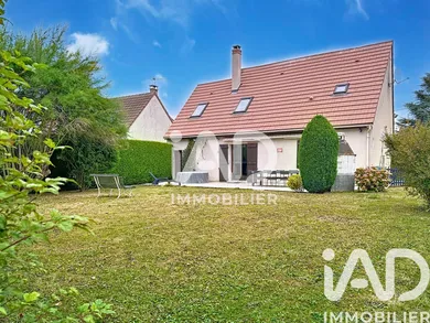 House in Andelu (78770)