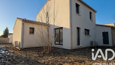 Maison à Camaret-sur-Aigues (84850)