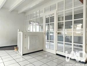 Apartment in Rixheim (68170)