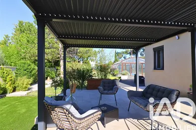 Maison à Rians (83560)