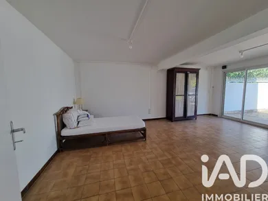 Appartement à Le Tampon (97430)