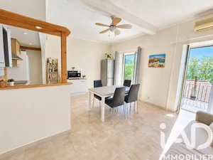 Apartment in BARBAGGIO (20253)