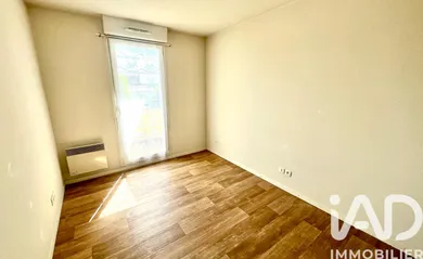 Appartement à Sens (89100)