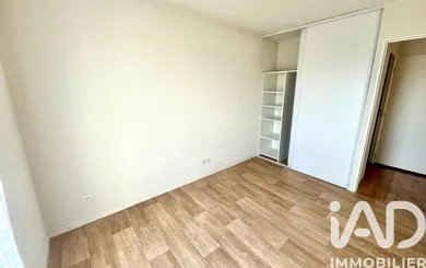 Appartement à Sens (89100)