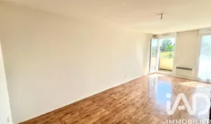 Appartement à Sens (89100)