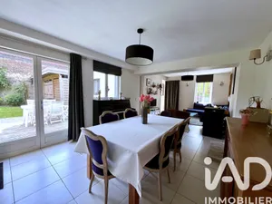 House in Gondecourt (59147)