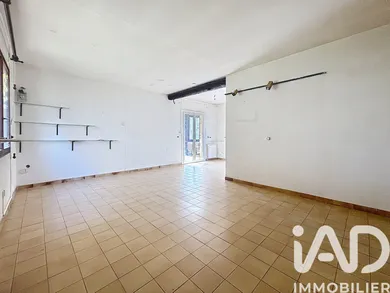 House in Béziers (34500)