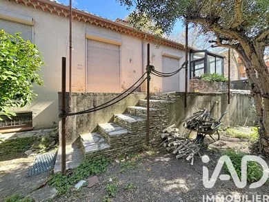 House in Béziers (34500)