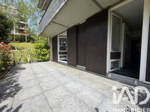 Appartement à Palaiseau (91120)