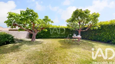 House in Muret (31600)