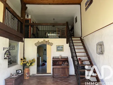 House in Celsoy (52600)