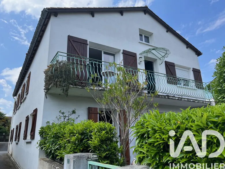 Maison 7 pièces 150 m² · à Madiran · 150 m² · 175 000 €