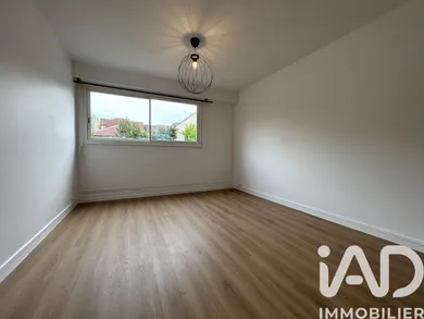 Studio à Juvisy-sur-Orge (91260)
