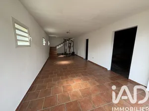 House in La Plaine-des-Palmistes (97431)