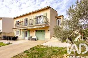 House in Raphèle-les-Arles  (13280)