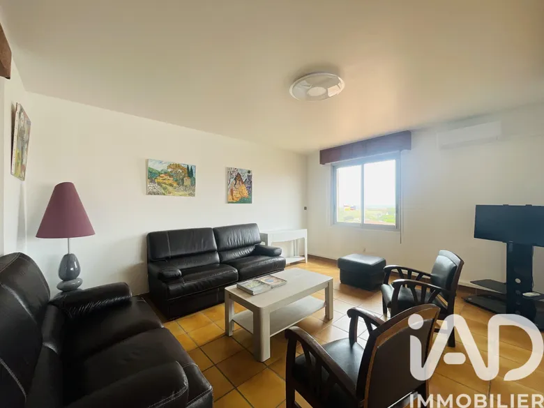 Maison 5 pièces 346 m² · à Le Barcarès · 346 m² · 825 000 €