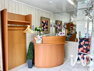 Esthétique, Coiffure à Saint-Léonard-de-Noblat (87400)