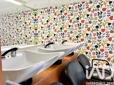 Beauty, Hairdressing in Saint-Léonard-de-Noblat (87400)