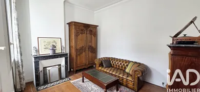 Maison de ville à Bordeaux (33800)