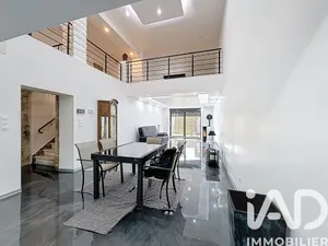 Maison à Boucheporn (57220)