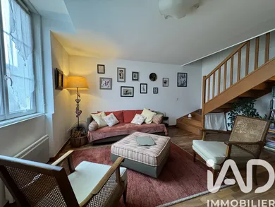 Appartement à Bordeaux (33000)