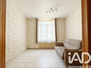 Maison à Amiens (80000)