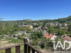 House in Saint-Mihiel (55300)