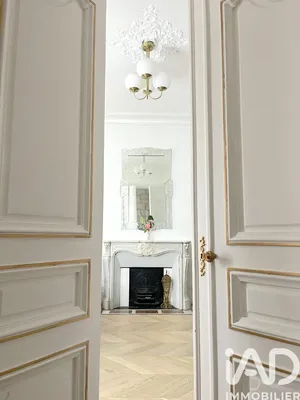 Appartement à Avignon (84000)