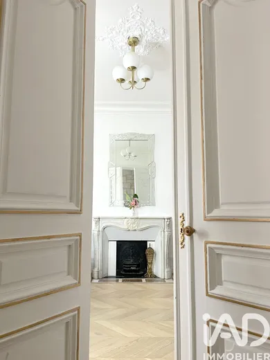 Appartement à Avignon (84000)