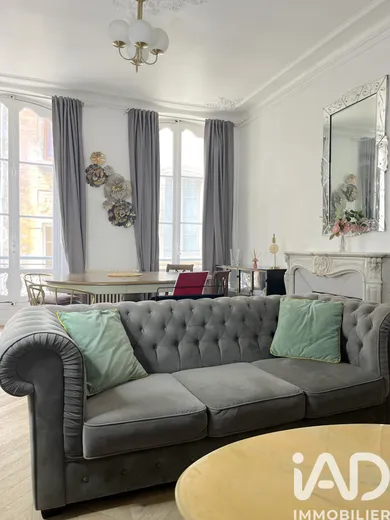 Appartement à Avignon (84000)