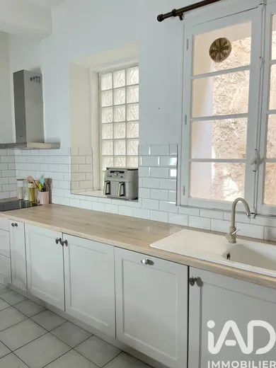 Appartement à Avignon (84000)