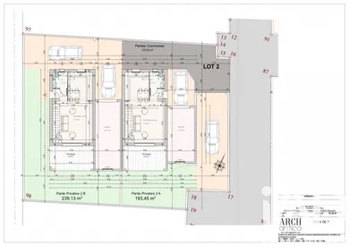 House in Penta Di Casinca (20213)