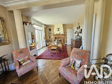 Maison à Bergerac (24100)