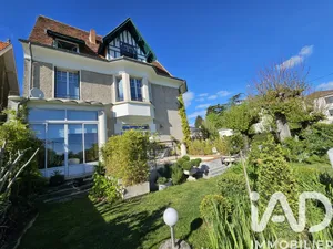 Maison à Bergerac (24100)