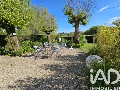 House in Bergerac (24100)