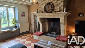 Maison à Vélines (24230)