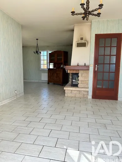 House in Bretignolles-sur-Mer (85470)