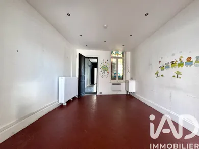 Appartement à Roncq (59223)