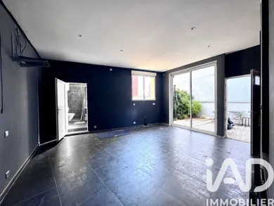 Appartement à Roncq (59223)